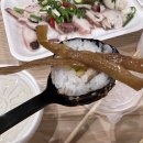 보배실비식당