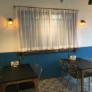 강남동-10 이미지