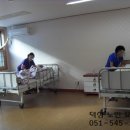 덕성노인요양원 이미지