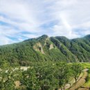 가온밸리(가곡온천휴양마을) 이미지