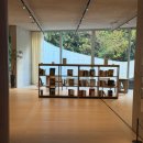 청춘 책방(책 한그릇) | 서귀포 책방 데이트 에가톳 라이브러리 티하우스