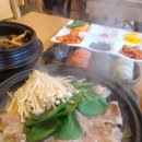 제주서사 이미지