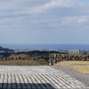 알로하스테이 이미지