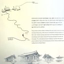 천일각 | [전라남도 강진] 늦가을 남도 여행 6. 고독한 사유와 치열한 성찰이 숨 쉬는 공간, 다산초당