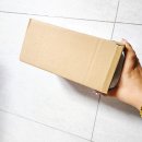 비엘메디코스 | 피부관리실화장품으로 유명한 제노시스 쿠션 사용후기 feat, 쿠션팩트추천