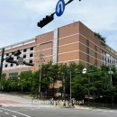 서북이마트1 이미지