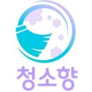 태복산로-2 이미지