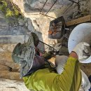 무등카센타 이미지