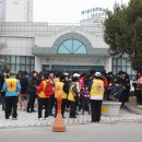 차량등록소 이미지