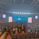 Feel The Magic Concert | 2025 팜트리 아일랜드 3rd Gala Concert - 250627 첫콘 후기 / 김준수, 김소현, 정선아, 손준호, 정원영...
