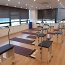 룩스필라테스경기광주점