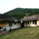 상구3리 이미지