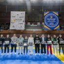 비제이인터내셔널 이미지