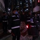 당현지구대 이미지