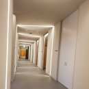 부경골프 이미지