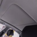 우정모터스 이미지