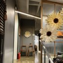 청운로 | 영남대빙수 맛집 카페 브라우니 정말 솔직한 내돈내산 후기