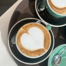 생활영어 초급(주말반) | 창원바리스타주말반 학원 후기: 자격증 취득과 재취업 도전