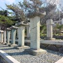 지도 공적선정비군 이미지