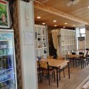 온온종달 이미지