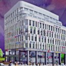 대평프라자 이미지