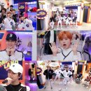 원더랜드 이미지