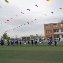 마도초등학교 이미지