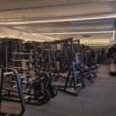 범휘트니스 풍동점 이미지