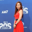 유진카페트