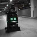 지능 UP 로봇과학 이미지