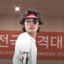 속사 이미지