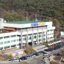 기동반-28 이미지