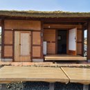 경천애인마을 이미지