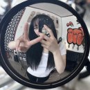 하이치치 | 📍당진 카페 추천 | 하이치치 감성 가득한 공간에서 아메리카노☕와 카야버터 크로플🧇 먹고 힐링했어요...