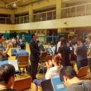 혜광의원 이미지