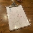 오복실내포차 이미지