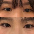 성호로 | 메이크업 후기｜피부 표현·높은 지속력 원하면 DIONY 성호 아티스트