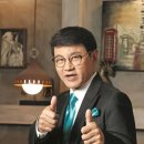 설운도 카카오 검색결과