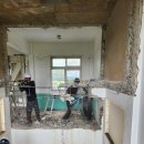 성진산업 이미지