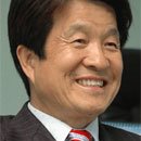 삼덕산업㈜ 이미지