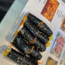 모녀꼬마김밥 이미지