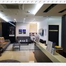 한비뇨기과의원 이미지