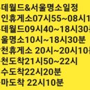 동광할인마트 - 달서구 파도고개로 206 | 동광할인마트