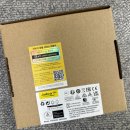 510 | jabra speak 510 구매 후기