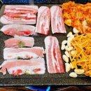 대패삼겹 - 동두천시 중앙로 320 | 대패삼겹