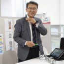 원스디자인