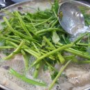 해물마을 이미지