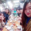 원조마포할머니빈대떡별관 이미지