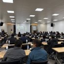 춘천농협 이미지