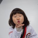 더스페셜 태권도장 이미지